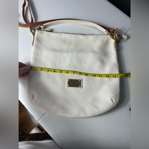 Valentina Italia Handbag - Picture 4 of 16